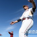 호연지기 이미지