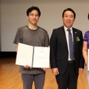 국학기공 이미지