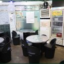 골목연탄갈비 이미지