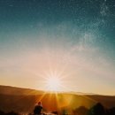 테슬라태양광발전소 이미지