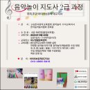 대구생활문화센터 티스토리
