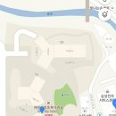 해운대경매공인중개사사무소 이미지