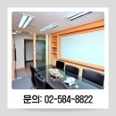 마이파트너스 | 역삼역 회의실 알아보다가 마이파트너스에서 미팅 마친 후기