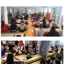 대구보건대학