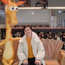 기린부동산중개사사무소 이미지