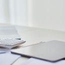 목포정보 이미지