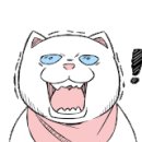 삼성모터스(대조) 이미지