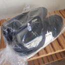 평택중앙초등학교 | 프라다운동화 세탁 제이슈즈 수선방 택배 상담 기간 동탄운동화세탁 생생정보