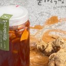 숟가락젓가락들고 이미지