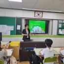 팔마초등학교 이미지
