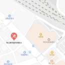 모토매니아 자동차공업사 | 전남 순천시 자동차 검사소 위치 총정리(민간 검사소 포함)