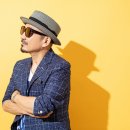 박상민 콘서트-니가 그리운 날엔 이미지