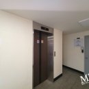 두원공인중개사사무소 이미지