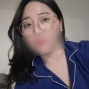 아이세이버 동광주 | 중흥동안경 노안검사 안경점 추천 아이세이버 동광주점