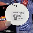 강소리스튜디오