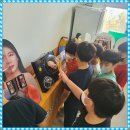서울한천초등학교 이미지