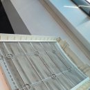 동면체육관 이미지