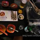 트립스테이 명동 이미지