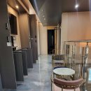 백인 골프존 봉선점 이미지