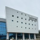 호국경찰 추모상 | [전남 순천] 아이와 함께한 순천 호남호국기념관 | 살아있는 역사 교육의 장