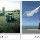천궁 - 남구 삼산로355번길 3 | 천궁