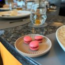 낙희 | [만촌동 양식 오마카세]'낙희'/런치 코스/디너 코스/코스 요리