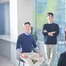 아파트멘터리 매일경제