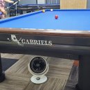 쌍문당구장 이미지