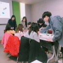 해공도서관 이미지