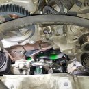 태양자동차정비 이미지