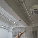 폴바디핏 이미지