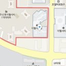 프리모산부인과의원 티스토리