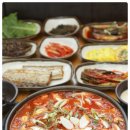 스끼다시천국횟집 이미지