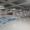 완주삼봉 비엘로스 이미지