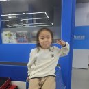 용인대 멘토 태권도장 이미지