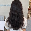 봉명동미용실 | 대전 봉명동 미용실 젤리펌 만족 후기 영롱헤어 충대점