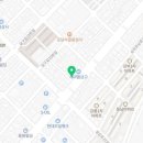 성경건설&인테리어 이미지