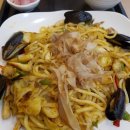 제이제이팜 이미지