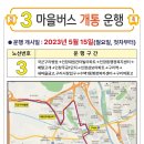 국군구리병원 이미지