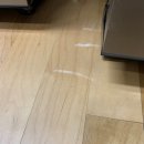 디자인홈파베르(주) 이미지