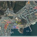 의료법인 성신의료재단 이미지