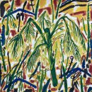 대덕대로-19 이미지