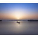 대야도항 이미지