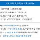조인세무회계 이미지