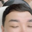 라비아 뷰티랩 | 세종눈썹문신 남자눈썹 잘하는 대평동 라비아뷰티랩 리터치 후기