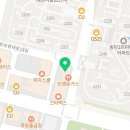 목동하연과학교습소