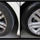 미라클주유소 이미지