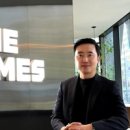 (주)케이티네트웍스