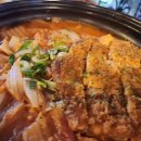 청춘회관 이미지