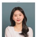이십구쩜오 이미지
